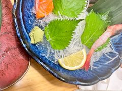 -鳗鲔料理小馆