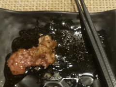 -红莲中餐厅(日航饭店)