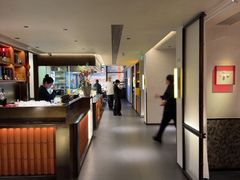 -小厨师·二十年沈家门小海鲜(百井坊巷店)