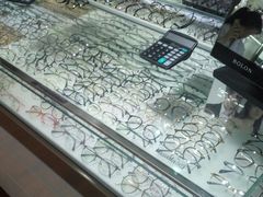 -华彬眼镜专业渐进配镜(潘家园店)