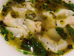 -包面西施(黄泥磅总店)