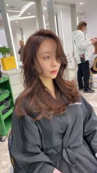 -MMby HairCode 芭曲发型概念店