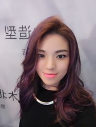 -木北造型