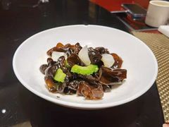 -紫阳海鲜楼·传承闽味(长乐路总店)