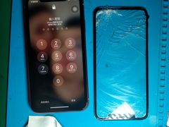 -铭修苹果华为手机平板维修服务(杨浦区店)