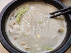 -大鼓米线(常州钟楼新世纪DM店)