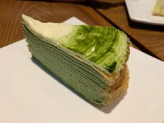 -星巴克(兰桂坊店)
