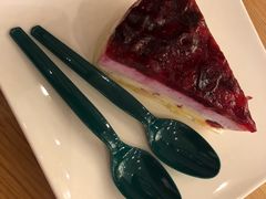 -星巴克臻选(威海威高广场店)