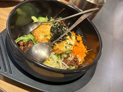 -西塔老太太泥炉烤肉(虹桥南丰城店)