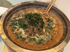 -马旺子酒楼