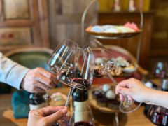 -松赞拉萨林卡酒店