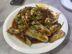 -小海丁