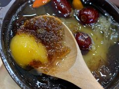 -膳梨堂(慈云寺远洋国际店)