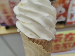 -蜜雪冰城(金地店)