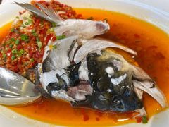 -兰湘子·湘菜小炒(盛龙广场店)
