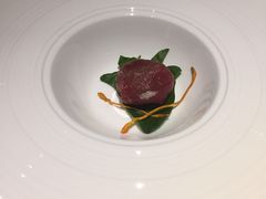 -王品牛排(佛山南海万科广场店)