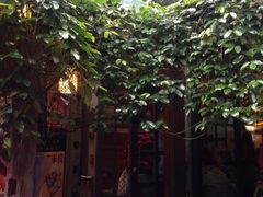 iphone_upload_pic-旅马餐厅(茅家埠店)