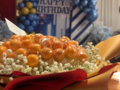 -粤盛海鲜楼(融冠乐城店)