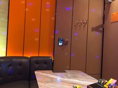 -星聚会KTV(苏州尹山湖歌林公园店)