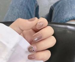 -心窑Shero's 美甲美睫美妆沙龙