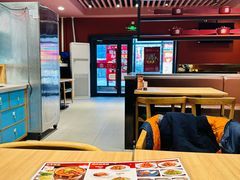 -宏状元现熬粥·京味菜(三里河店)