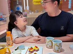 -元气寿司(八号仓店)