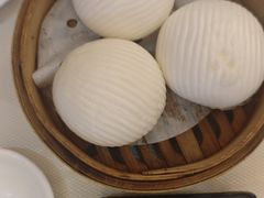 -万山楼海鲜酒家·二十三年老字号