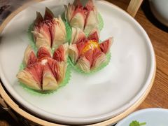 -弄堂里·寻味杭州(湖滨银泰in77C区店)