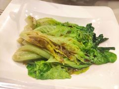 -鹅冠港式茶餐厅(来福士店)