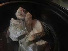 -百味馆·粤菜·湛江菜(后海花园店)