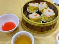 -吉莲利苑海鲜酒家(珠海拱北28年老字号店)