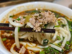 -端仕小锅(文林街店)