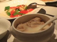 -镛记酒家