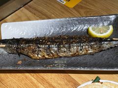 -记忆串城·东北烧烤·小龙虾·大型团建(南油店)