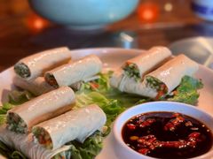 -民俗村柴火灶·景德江西菜(中国陶瓷博物馆店)