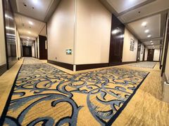 -苏州香格里拉大酒店