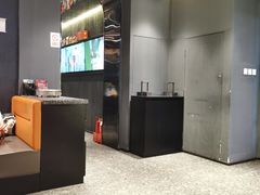 -鸣记脆皮烤鱼·海鲜烤鱼(马栏店)