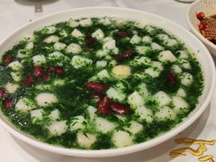 -上海会馆(香港名都店)