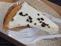 -Pie Bird(新闸路店)