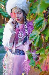 -小红帽摄影(丽江店)