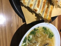 -奉天祥和锅烙铺(滂江街店)