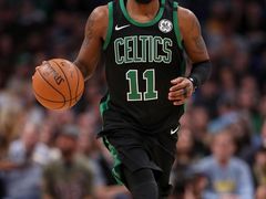 -鑫日千里马朝鲜族小馆(总店)