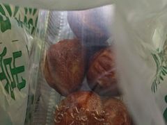 -泸溪河桃酥(五彩城店)