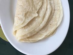 -毛毛春饼(尚志大街店)