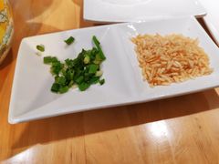 -嘉和一品粥(方庄店)