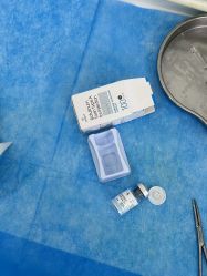 -杭州奥拉克医疗美容门诊部