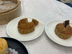 -寻味顺德·珍之宝酒楼(银钻店)