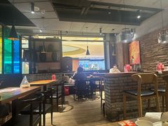 -丝恋丝娃娃(重庆龙湖店)