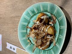 -千寿·金焰食堂(仁和新城店)