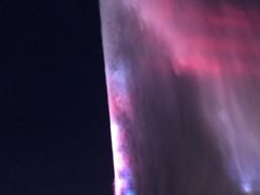 -人民防洪胜利纪念塔